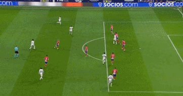 阿尔卡拉斯为了表演赛也是拼了，不过这种e人性格观众是肯定愿意买票的