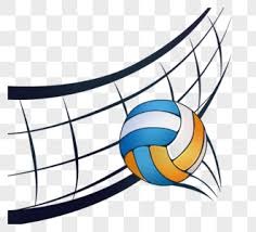 industry-portal-homepage-layout