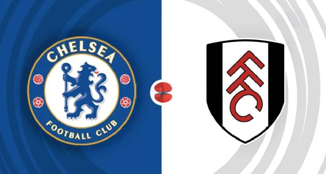 industry-portal-special-layout